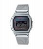 109,00 Euro - CASIO A1000M-1BEF - VHL42760