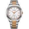 199,00 Euro - Citizen AW1756-89A - VHL43070