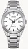 179,00 EURO - Citizen BM7620-83A - VHL43298