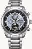 695,00 EURO - Citizen BY1010-81H - VHL43312