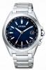 499,00 Euro - Citizen CB1070-56L - VHL42776