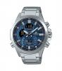 189,00 Euro - Casio ECB-30D-2AEF - VHL42960