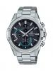 159,00 Euro - Casio EFR-S567D-1AV - VHL42651