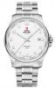 259,00 Euro - SwissMilitary - VHL43496