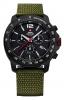 379,00 Euro - SwissMilitary SM34033.07 - VHL43401