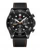 479,00 Euro - SwissMilitary SM34101.08 - VHL43399