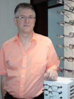 Bild "HOME:IMG_8397_gross_small_150.jpg"