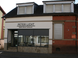 Bild "HOME:Ladenansicht_2021.jpg"