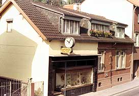 Bild "Vitrine:Geschaeft1961.jpg"