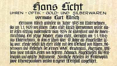Bild "Vitrine:goldenes-Buch.jpg"